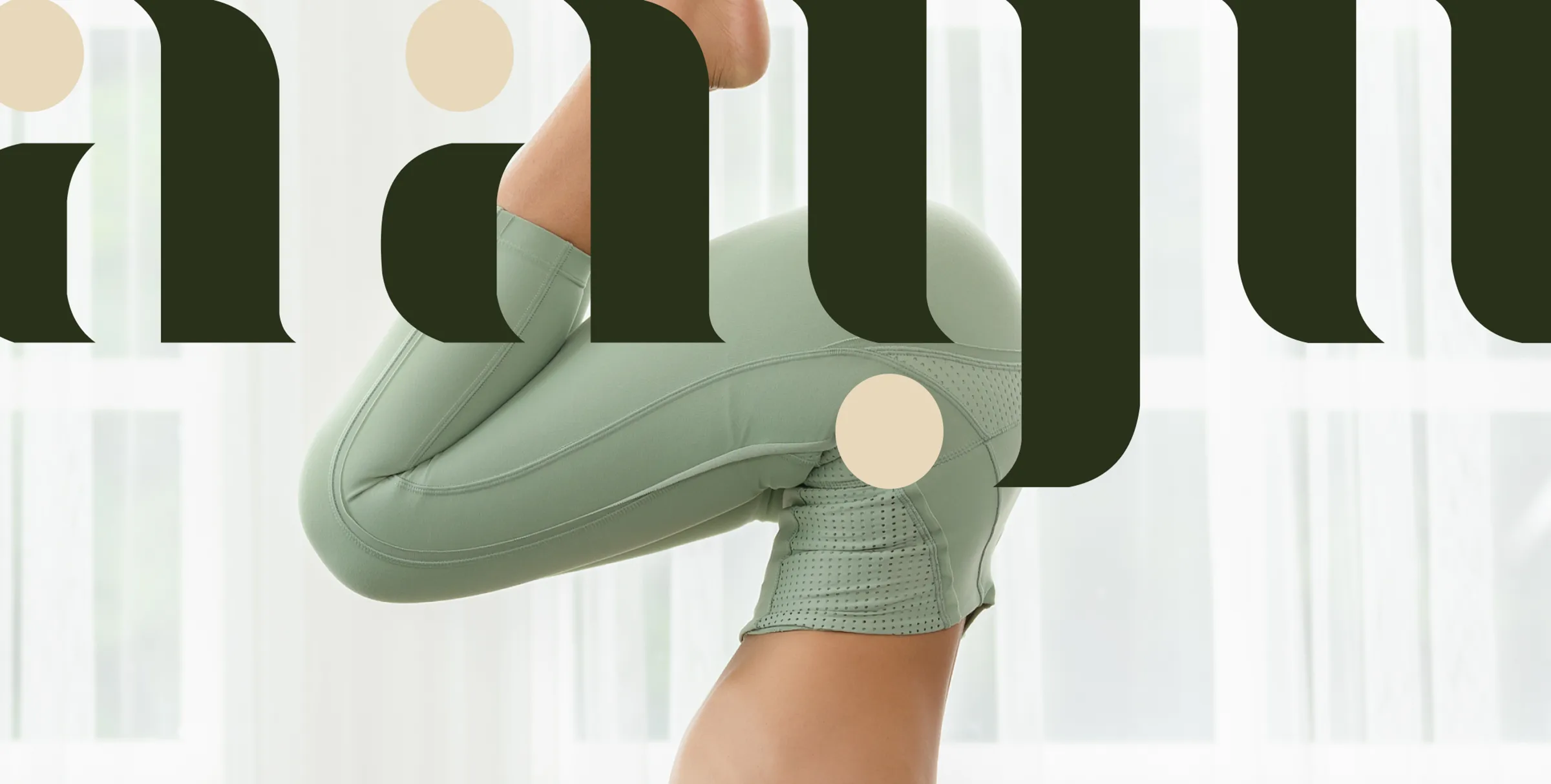 Aayu — gallery image 9